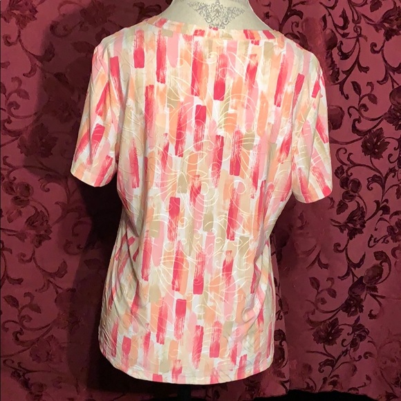 Women’s too - Picture 2 of 3